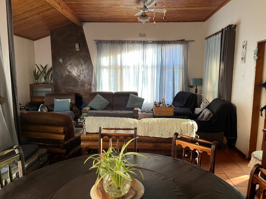 5 Bedroom Property for Sale in Die Rand Northern Cape